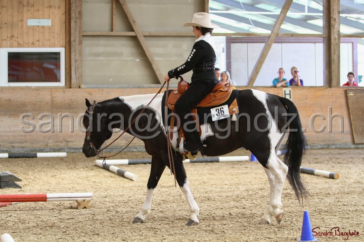 27-APHA OT_115.jpg